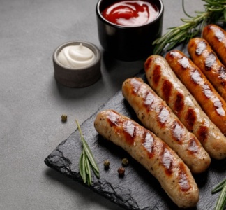 Illustration article : Origines des viandes : toujours plus de précisions