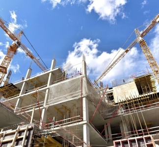 Illustration article : Prescription des recours entre constructeurs : les règles du jeu changent…