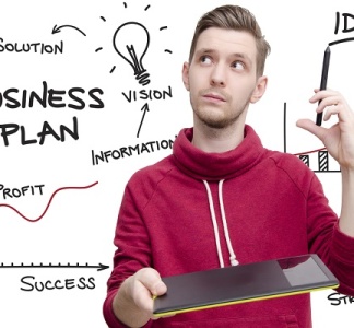 Illustration article : Régime du micro-entrepreneur : 3 ans maximum ?