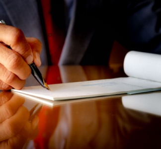 Illustration article : Liquidation judiciaire : l’avocat, un créancier comme un autre ?