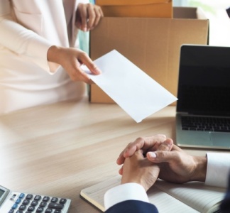 Illustration article : Signature, lettre de change et aval : gare à la surinterprétation ! 