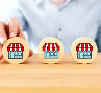 Illustration article : Non-restitution d’un local en bon état : une indemnisation automatique ?