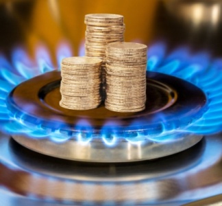 Illustration article : Autoconsommation : après l’électricité, le gaz…