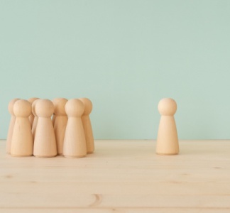 Illustration article : Intérêt de la société et abus de minorité : cas vécu