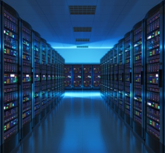 Illustration article : Hébergeurs de données : exemple de ce qu’il ne faut pas faire