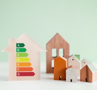 Illustration article : Performance énergétique des bâtiments tertiaires : du nouveau…