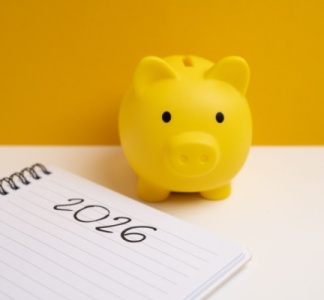 Illustration article : Prestation sociales : revalorisation au 1er avril 2026