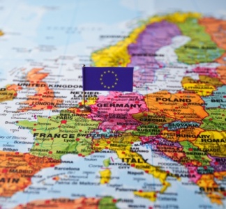 Illustration article : Déclaration pays par pays : mise à jour de la liste des États participants