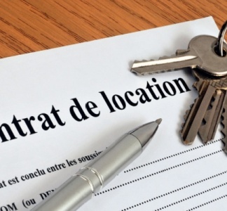 Illustration article : Territorialité de la TVA : ça se précise pour les locations de biens ou de matériels !