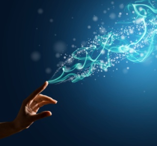 Illustration article : Découvert autorisé : quand un contrat bancaire se « métamorphose »…