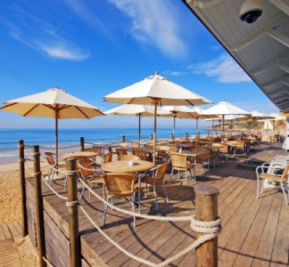 Illustration article : Crédit d’impôt pour investissement en Corse : pour quels investissements ?