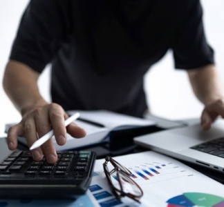 Illustration article : Crédit d'impôt innovation : attention au statut de PME