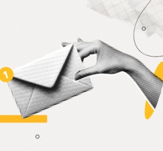 Illustration article : Contrôle Urssaf : 2 notifications, mais 1 seul contrôle ?