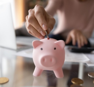 Illustration article : Travailleurs indépendants : du nouveau pour vos indemnités journalières ?