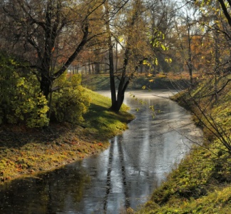 Illustration article : Plan « eau » : quel contenu ?