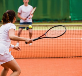 Illustration article : Associations sportives : quand pouvez-vous réclamer un certificat médical ?