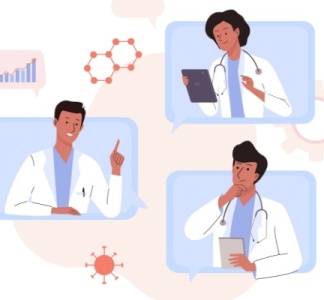 Illustration article : Astreintes médicales : quelle indemnisation ?