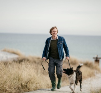 Illustration article : Retraités + assurance complémentaire santé = avantage fiscal ?