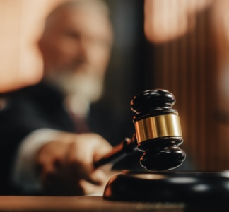 Illustration article : Situation personnelle difficile = amende douanière réduite ?