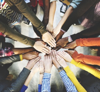 Illustration article : 2023 : du nouveau pour le secteur de l’économie sociale et solidaire…