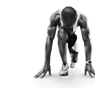 Illustration article : Évènements sportifs et bénévolat : un nouveau guide !