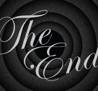 Illustration article : Rupture brutale d’une relation commerciale : encore faut-il qu’il y ait une « relation commerciale »…