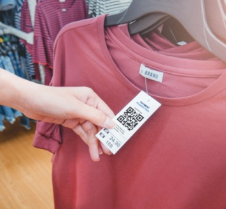 Illustration article : Attention aux mentions pouvant constituer une garantie commerciale !