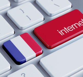 Illustration article : E-commerce et avis client : faut-il rendre le français obligatoire ?