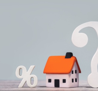 Illustration article : Agent immobilier : de l’importance de l’attestation d’habilitation