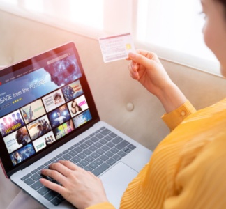 Illustration article : Droit de rétractation : quid des essais gratuits qui deviennent des abonnements payants ?