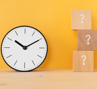 Illustration article : Taxe sur les ventes de terrain à bâtir : 1 an ou 3 ans pour contester ?