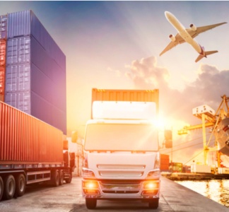 Illustration article : Des ajustements et précisions réglementaires pour les transporteurs