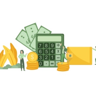 Illustration article : Régime fiscal des impatriés : c’est quoi un impatrié ?