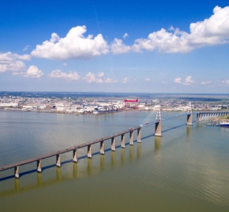 Illustration article : L’État aux côtés des industriels de la mer jusqu’en 2027 !