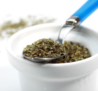 Illustration article : Agroalimentaire : quel taux de TVA appliquer aux arômes ?