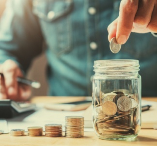 Illustration article : Bonus-malus assurance chômage : une tolérance de l’Urssaf