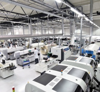 Illustration article : Un guichet d’aide au paiement des factures de gaz et d’électricité version 2024 !