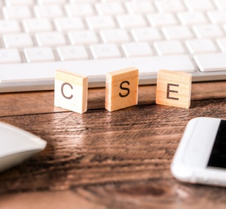 Illustration article : Accord de participation et expertise du CSE : qui paye ?