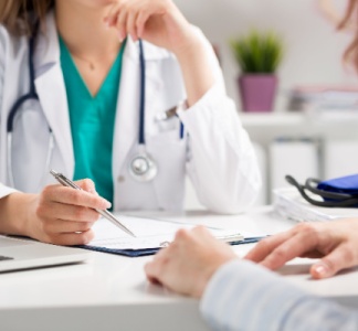 Illustration article : Les nouveautés 2024 (fiscales et sociales) pour le secteur médical