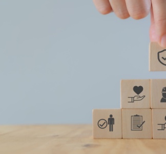 Illustration article : Accident du travail mortel : l’inspection du travail doit être informée sans tarder