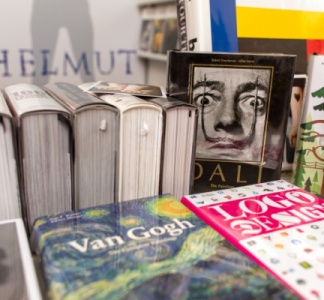 Illustration article : Reconduction tacite d’un contrat arrivé à terme : sous conditions…