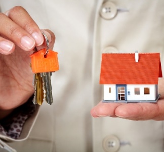 Illustration article : Locataires stagiaires : vers un préavis réduit ?