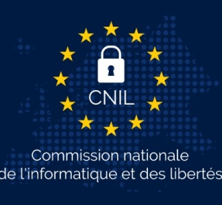 Illustration article : 5 ans de RGPD : bilan économique