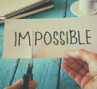 Illustration article : Deux redressements fiscaux pour une même période et un même impôt : possible ?