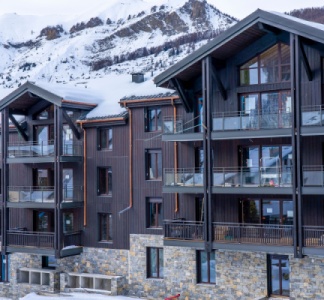 Illustration article : Location meublée : une activité commerciale qui ne dit pas son nom ?