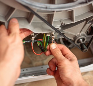 Illustration article : Bonus réparation : hausse et élargissement du dispositif en 2024