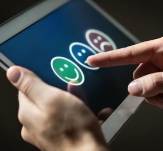 Illustration article : La DGCCRF rappelle l'utilité de SignalConso