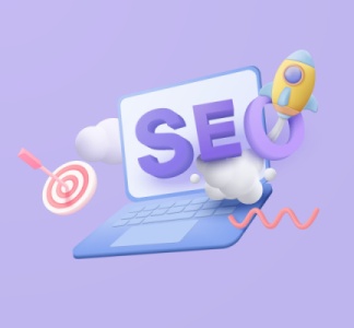 Illustration article : Référencement web (SEO) : le point (juridique) sur le « brandjacking »
