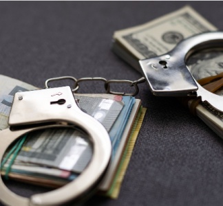 Illustration article : Droit de communication à l’égard des opérateurs de communications électroniques : on en sait plus…