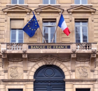 Illustration article : Réforme des retraites : le point sur la suppression de (certains) régimes spéciaux